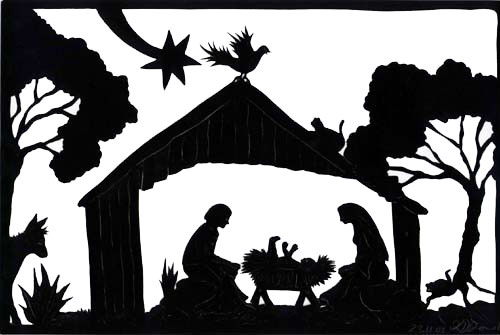 1000+ images about Scherenschnitte on Pinterest Paper