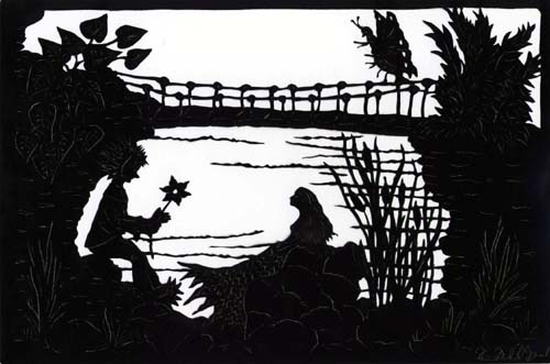 am_wasser_unterm_steg