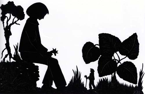 auf_der_wanderschaft