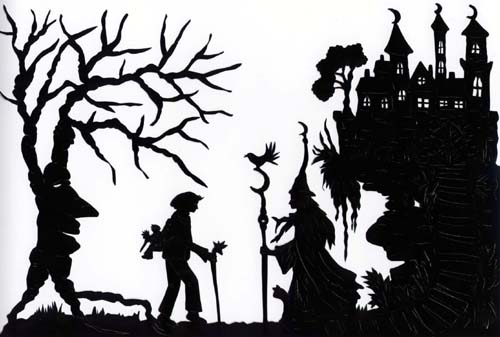 bei_der_mondzauberin