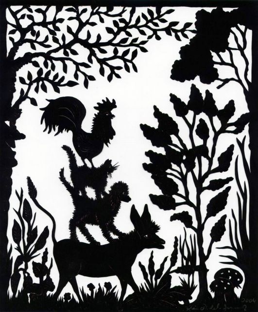 bremer_stadtmusikanten