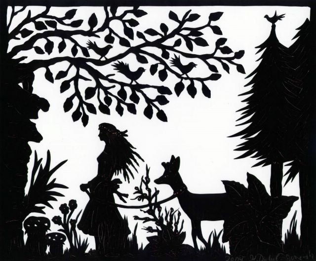 bruederchen_und_schwesterchen