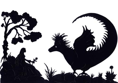 das_maedchen_und_das_drachenkind