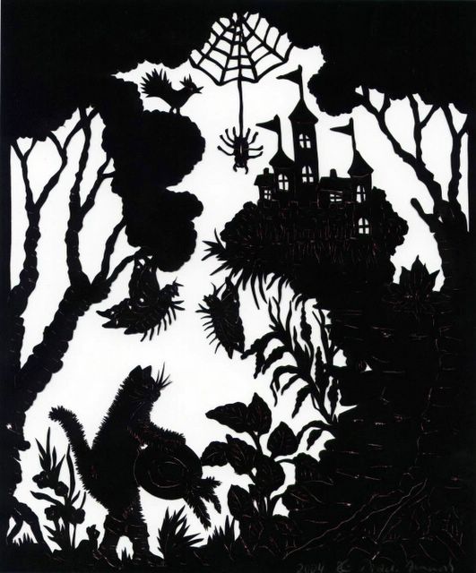 der_gestiefelte_kater