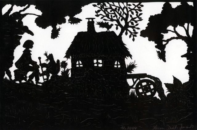 der_gestiefelte_kater1