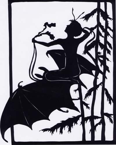 der_luftgeist_ariel_auf_seiner_fledermaus