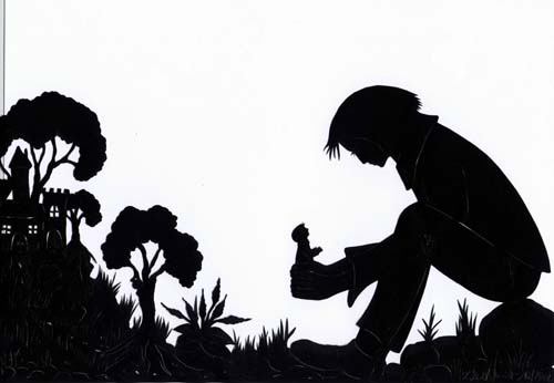 der_riese_und_der_zwerg