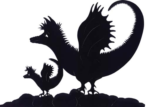 drachenmutter_mit_kind