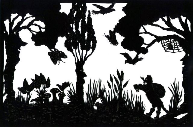 gestiefelter_kater_2