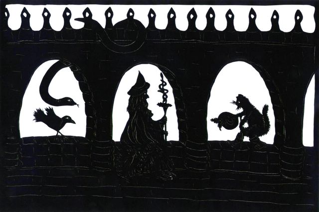 gestiefelter_kater_4