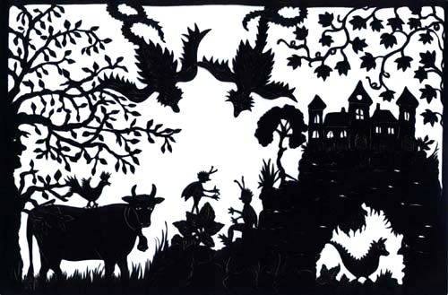 idylle_mit_flugdrachen