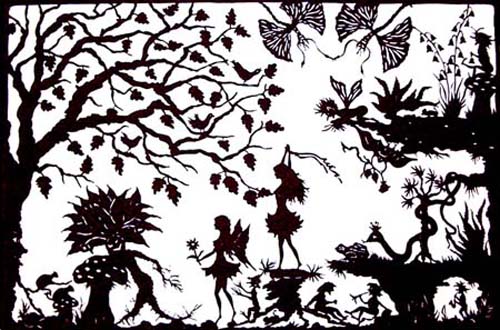 im_reich_des_mandragors