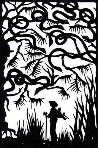 im_wald_der_7_schlangen