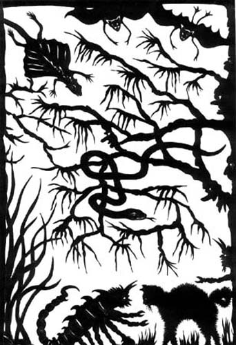 in_andraias_reich_-_kalua_in_den_faengen_des_skorpiones