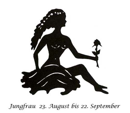 jungfrau