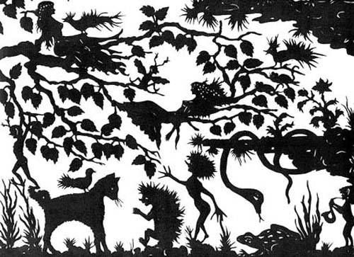 kalua_in_der_anderswelt