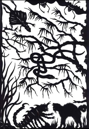 kalua_und_die_skorpionssoldaten