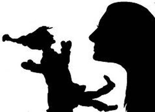 karinsilhouette_mit_kasper