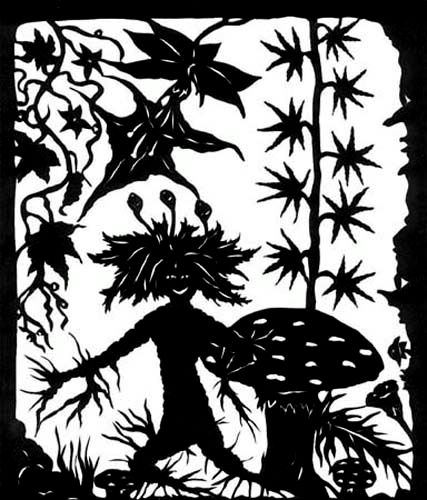 mandragor,_der_hueter_von_andraias_garten