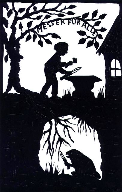 messer_fuer_alle_-_busy_beaver