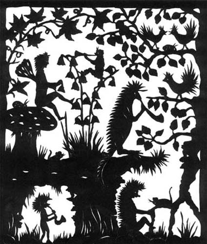 musikanten_in_der_anderswelt