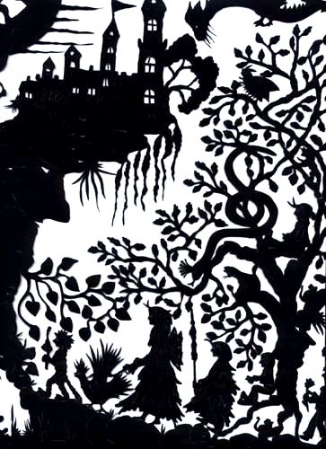 rueckkehr_der_elfen_2