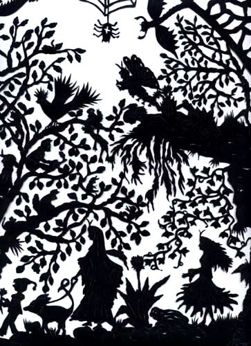 rueckkehr_der_elfen_3