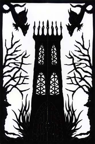 rueckkehr_zum_drachenturm