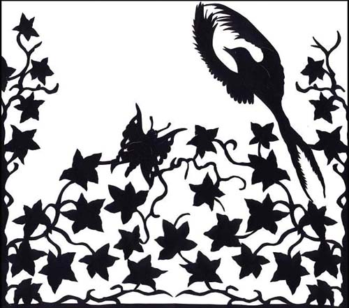 vogel_und_schmetterling