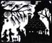 haensel_und_gretel